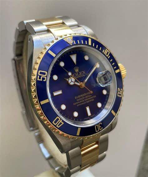 rolex submariner rezzo|rolex submariner m version.